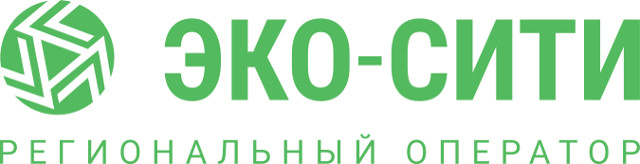 РО ЭКО-Сити Башкортостан